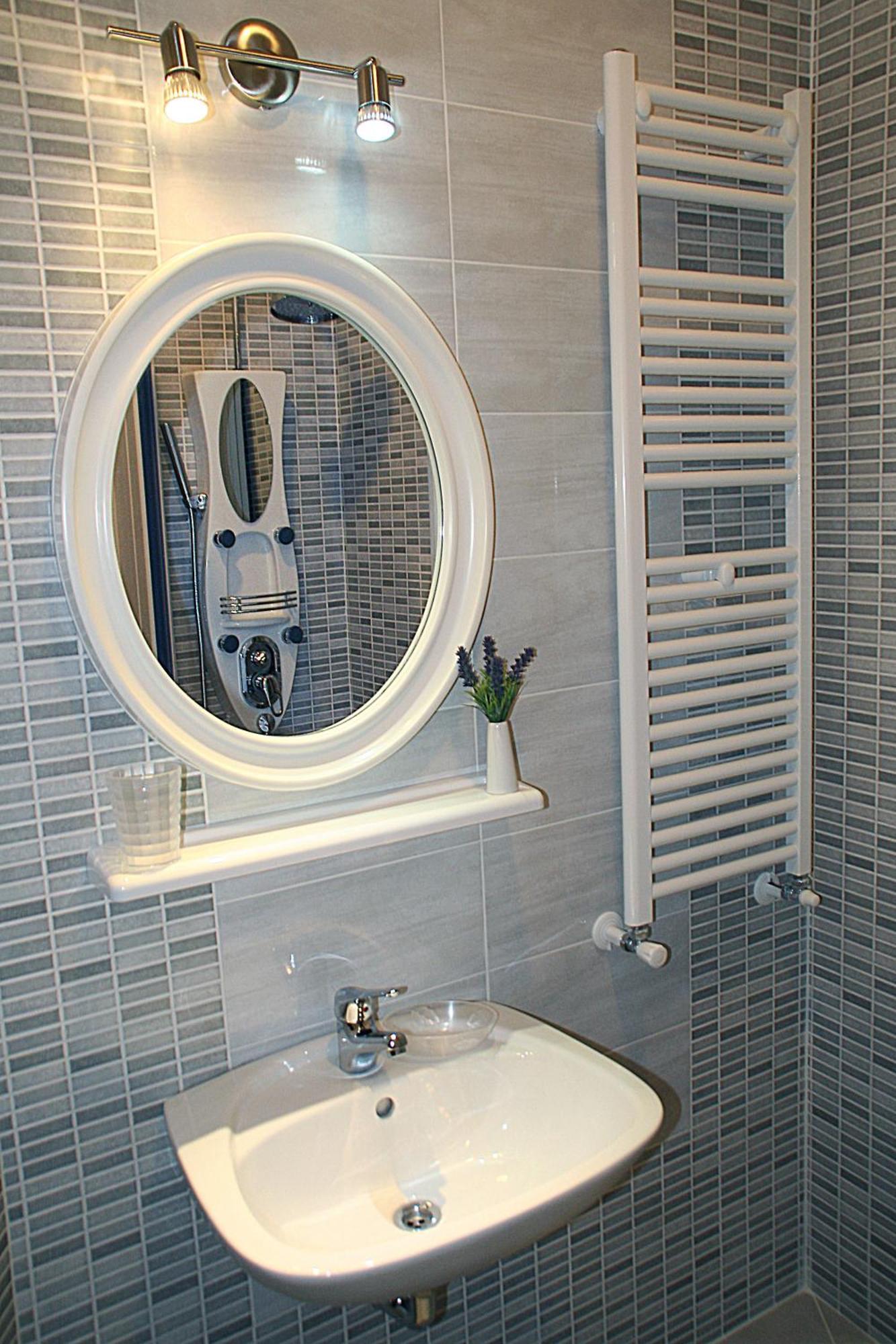 Premier Cavour Hotell Rom Exteriör bild